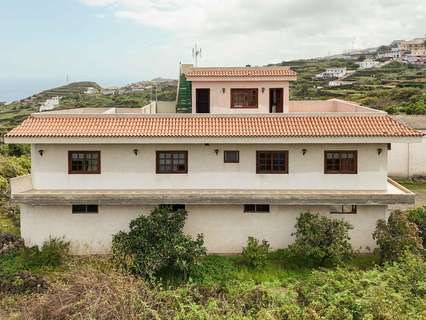 Chalet en venta en Icod de los Vinos