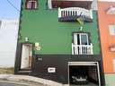 Casa en venta en Arico