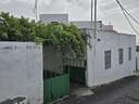Casa en venta en El Pinar de El Hierro