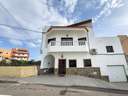Edificio en venta en Granadilla de Abona rebajado