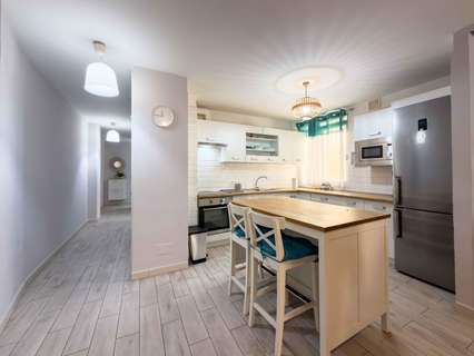 Piso en venta en Granadilla de Abona