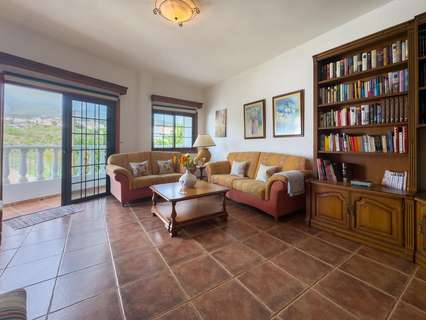 Piso en venta en Granadilla de Abona