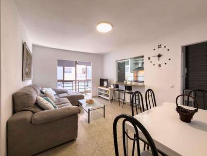 Piso en venta en Candelaria