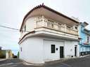 Casa en venta en Icod de los Vinos rebajada