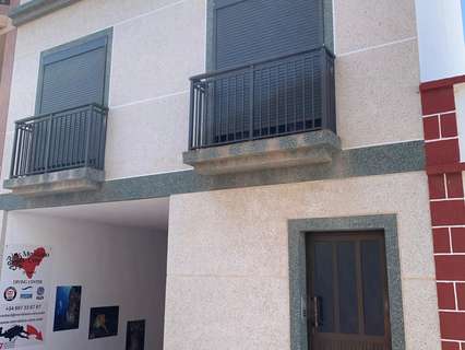 Edificio en venta en El Pinar