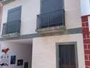 Edificio en venta en El Pinar
