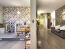 Local comercial en alquiler en Icod de los Vinos