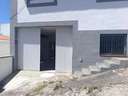 Local comercial en alquiler en Candelaria