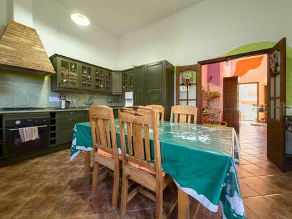 Casa en venta en Candelaria