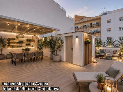 Casa en venta en Santa Cruz de Tenerife