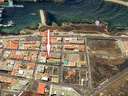 Parcela rústica en venta en El Pinar de El Hierro