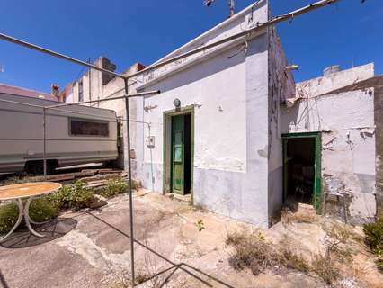 Casa en venta en Arico