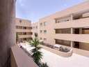 Apartamento en venta en Granadilla de Abona