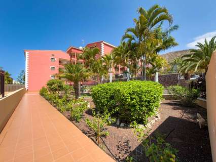 Piso en venta en Arona