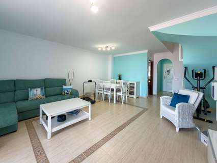 Casa en venta en Granadilla de Abona