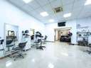 Local comercial en venta en Candelaria