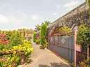 Casa en venta en Icod de los Vinos