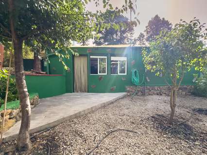 Casa rústica en venta en Icod de los Vinos
