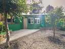 Casa rústica en venta en Icod de los Vinos