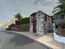 Casa en venta en Icod de los Vinos