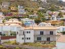 Chalet en venta en El Sauzal