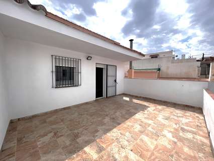 Casa en venta en Mijas