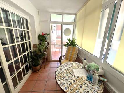 Apartamento en venta en Fuengirola