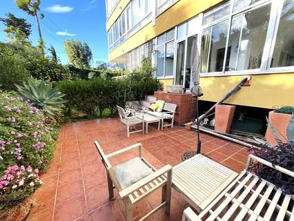 Apartamento en venta en Fuengirola