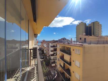 Apartamento en venta en Fuengirola