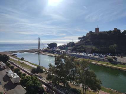 Apartamento en venta en Fuengirola