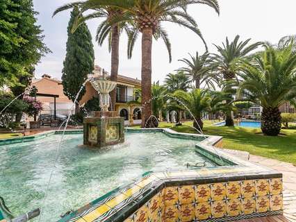 Dúplex en venta en Fuengirola rebajado