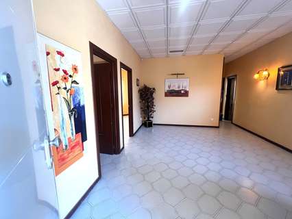 Local comercial en venta en Fuengirola