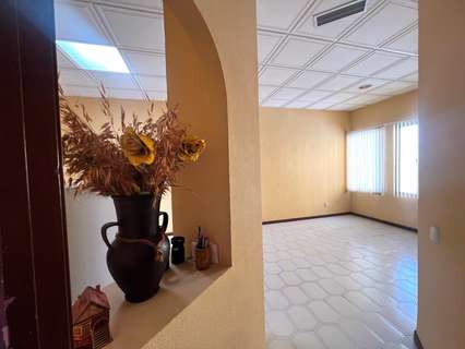 Piso en venta en Fuengirola