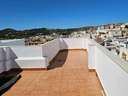 Apartamento en venta en Mijas