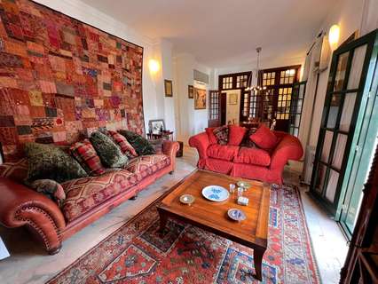 Apartamento en venta en Fuengirola rebajado