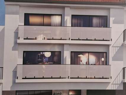 Apartamento en venta en Fuengirola