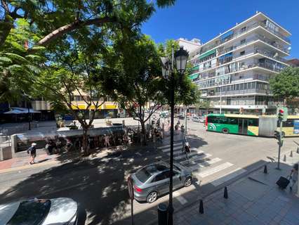 Local comercial en venta en Fuengirola rebajado