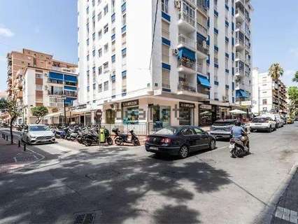 Apartamento en venta en Fuengirola