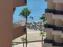 Apartamento en venta en Fuengirola