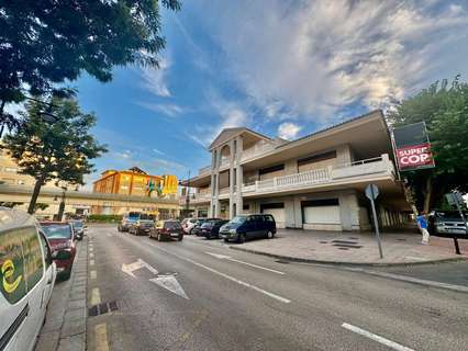 Apartamento en venta en Fuengirola