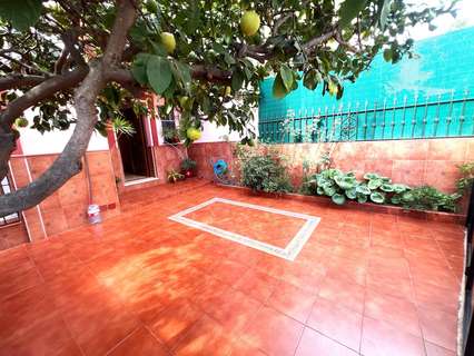 Casa en venta en Fuengirola