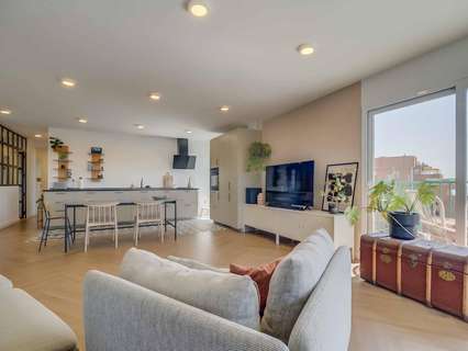 Apartamento en venta en Fuengirola