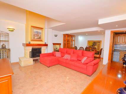 Dúplex en venta en Benalmádena