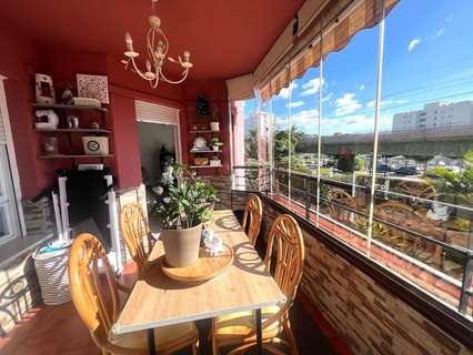 Piso en venta en Fuengirola