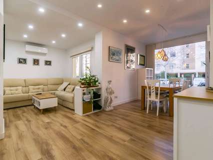 Apartamento en venta en Fuengirola