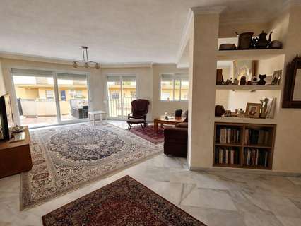 Dúplex en venta en Mijas rebajado