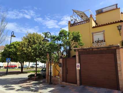 Casa en venta en Mijas rebajada