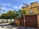 Casa en venta en Mijas rebajada