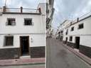 Casa en venta en Coín