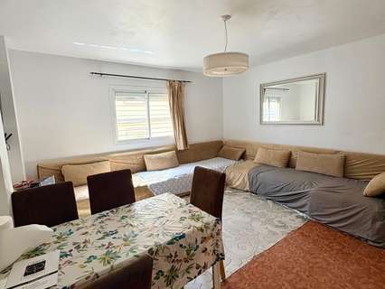 Apartamento en venta en Mijas